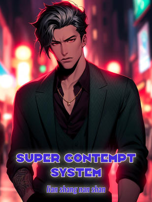 Super Contempt System